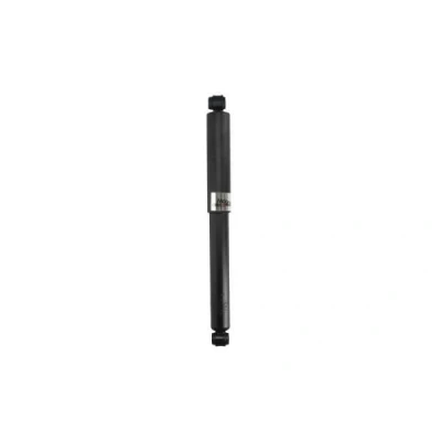 Immagine di Magnum Technology AG0374MT Ammortizzatore Assale posteriore Pressione olio tipo McPherson Occhiello superiore, inferiore
