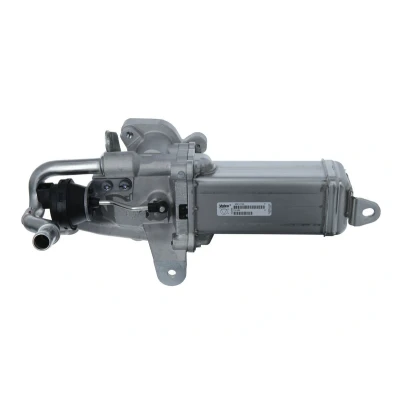 Immagine di Modulo EGR VALEO 700486