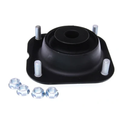 Immagine di MAXGEAR 72 7136 Kit riparazione, Cuscinetto ammortizzatore a molla Assale anteriore