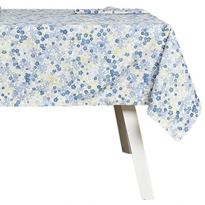 Immagine di HOGARYS Set di tovagliette più tovaglioli, Poliestere, Bifra Originale, 150_x_250cm