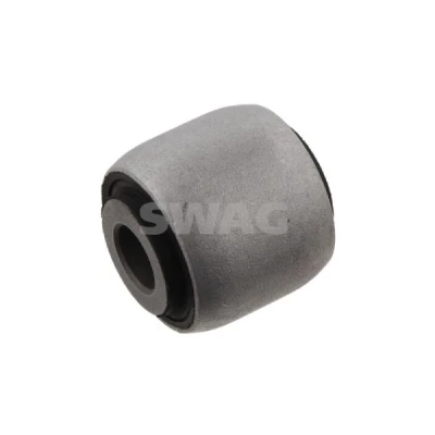 Immagine di SWAG 55 93 3456 Silent Block Assale posteriore Sx, Dx Alluminio VOLVO: XC70 I Cross Country, S60 I, V70 2