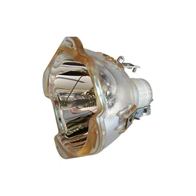 Immagine di azurano lampada per proiettore BLB46 sostitutiva PHILIPS UHP 280W/245W 1.1 E21.7 vari proiettori ACER, BENQ, OPTOMA, 280W