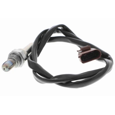 Immagine di VEMO V10 76 0110 Sonda lambda SEAT: Mii, VOLKSWAGEN: up! Hatchback
