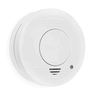 Immagine di Smartwares RM250 Rilevatore di fumo a batteria