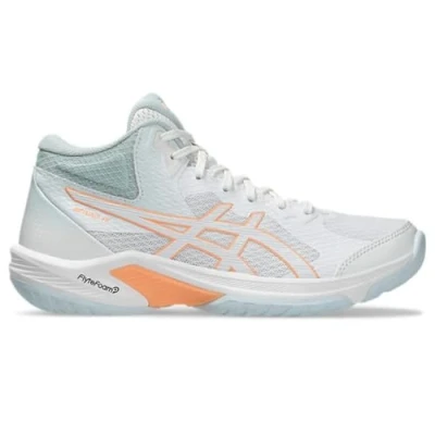 Immagine di Asics Beyond FF MT, Sneaker Donna, 37 EU