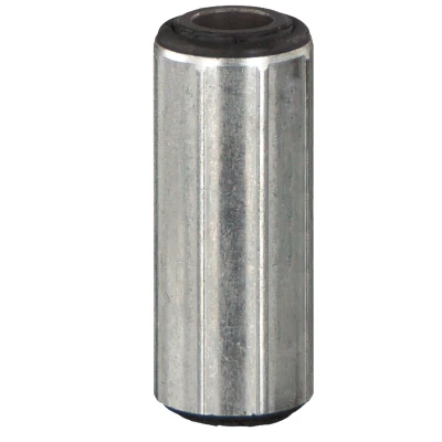 Immagine di FEBI BILSTEIN 104112 Boccola, Sospensione cabina