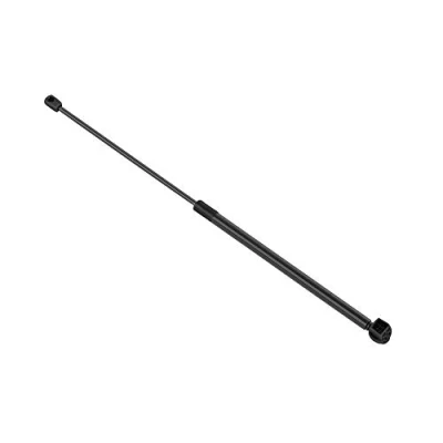 Immagine di STABILUS 874029 Ammortizzatori Cofano 315 // LIFT O MAT RENAULT: MEGANE 3, 3 Grandtour, Coupe