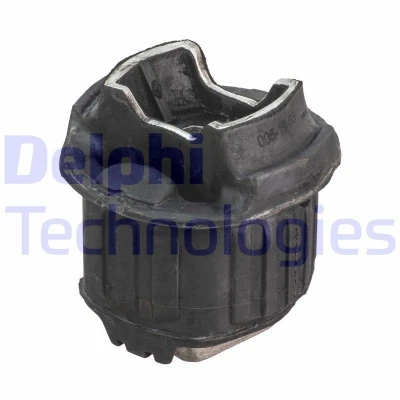 Immagine di DELPHI TD1852W Supporto Assale
