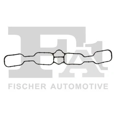 Immagine di FA1 512 036 Guarnizione Collettore Aspirazione OPEL: Astra K Hatchback, Mokka / X