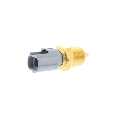 Immagine di VEMO Original Quality V25 72 0047 Sensore Temperatura Refrigerante bianco FORD: FIESTA 5, Transit Mk5 Bus, Mk4 Van, LAND ROVER: Range Rover 3