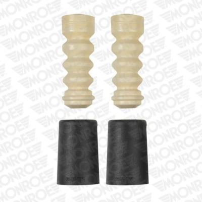 Immagine di MONROE PK048 Kit parapolvere ammortizzatore VOLKSWAGEN: Polo III Hatchback