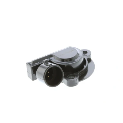 Immagine di VEMO Original Quality V40 72 0311 Sensore Posizione Farfalla OPEL: Astra F CC, Omega A Sedan, Vectra DAEWOO: Kalos Hatchback
