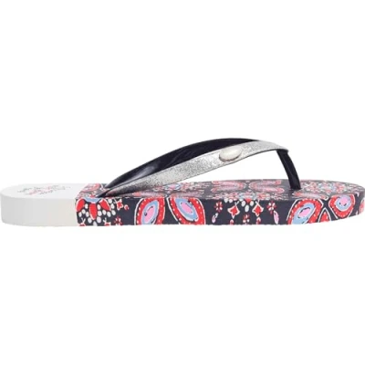 Immagine di Pepe Jeans Dorset Print G, Scarpe Bambine e Ragazze, Blu Navy, 36 2/3 EU