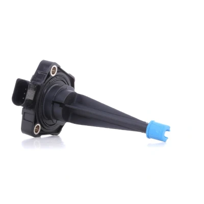 Immagine di RIDEX 1289S0020 Sensori con guarnizione AUDI: A4 B8 Avant, Q5, A5 Coupe
