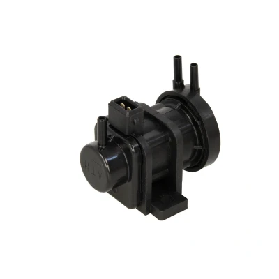 Immagine di ENGITECH ENT830003 Convertitore pressione, Controllo gas scarico OPEL: Zafira A, Frontera B SUV, SAAB: 9 3 Sedan, Hatchback
