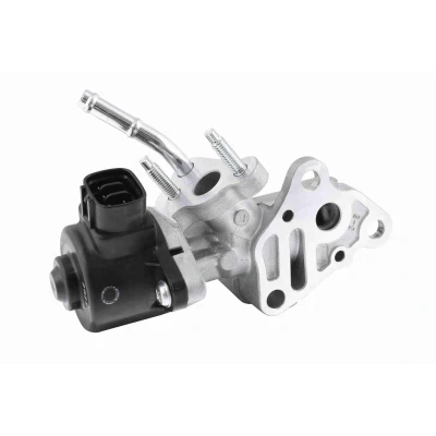 Immagine di ACKOJA A70 63 0026 Valvola EGR TOYOTA: Yaris II Hatchback, Auris III Hatchback