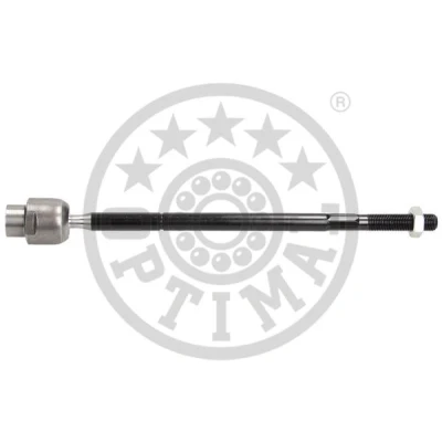 Immagine di OPTIMAL G2 1053 Snodo Assiale Assale anteriore Sx, Dx 330,5 OPEL: Meriva A