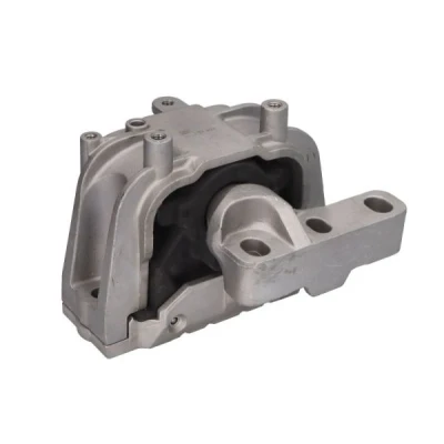 Immagine di REINHOCH RH11 0157 Supporto motore Lato motore, Superiore VOLKSWAGEN: Passat B6 Variant, B7 Sedan, AUDI: A3 Cabrio