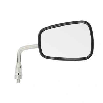 Immagine di Specchietti retrovisori esterni VICMA EK279D