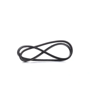 Immagine di DAYCO 10A1275C Cinghie Scanalate 10,0 1275,0 VOLVO: 940 I Station Wagon, 740 Wagon