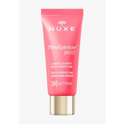 Immagine di NUXE Crème Prodigieuse Boost 5 in 1 Multi Perfection Smoothing Primer viso 30 ml