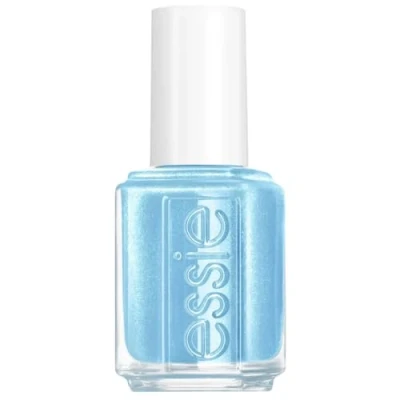 Immagine di Essie Smalto per unghie 941 Temperature Check