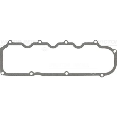 Immagine di REINZ 71 35611 00 Guarnizione Coperchio Punterie FIAT: Uno Hatchback, LANCIA: Y10