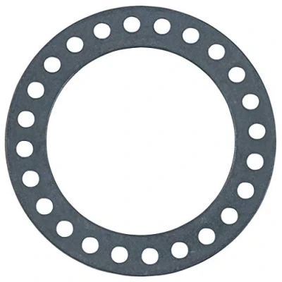 Immagine di KS TOOLS 515.5505 R009P Attrezzo