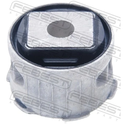 Immagine di FEBEST VWAB TOUARF Supporto Assale inferiore AUDI: Q7