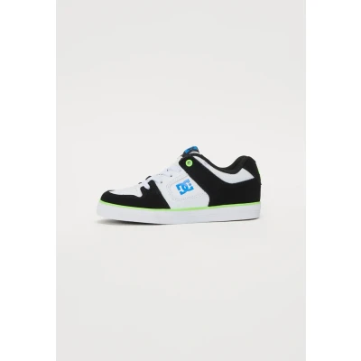 Immagine di DC Shoes Pure Elastic Trainers EU 38