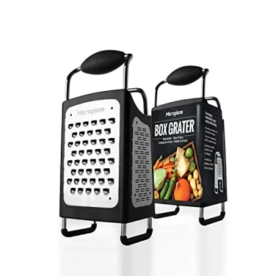 Immagine di Minosharp Reserve wieltjes voor Waterslijper 0550 3 stuks