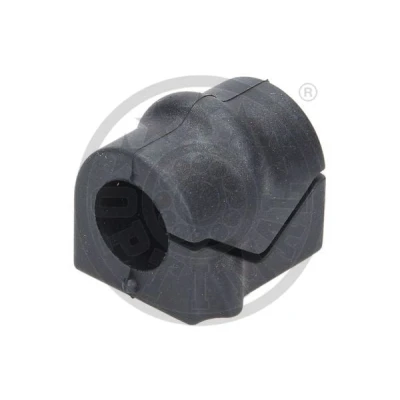 Immagine di OPTIMAL F8 7926 Gommini Barra Stabilizzatrice Assale anteriore 19mm OPEL: Meriva A, Astra H Hatchback, Combo C Van / Station Wagon