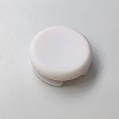 Immagine di Joystick analogico di ricambio per 3DS LL XL New (bianco)