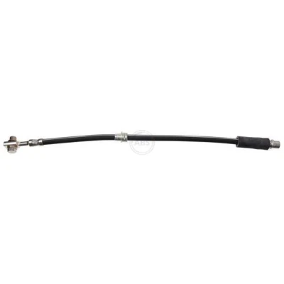 Immagine di A.B.S. SL 6002 Tubi Freno 463 BANJO 12.0 mm OPEL: Astra H Hatchback, Zafira B