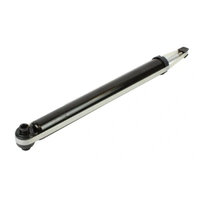 Immagine di MAXGEAR 11 1556 Ammortizzatore Assale posteriore A pressione del gas doppio tubo telescopico Occhiello inferiore, superiore