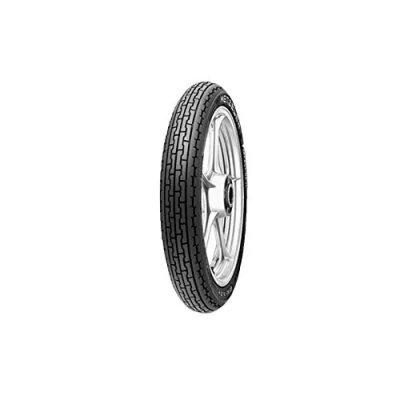 Immagine di Metzeler Perfect ME 11 3.25/ R18 52H auto Pneumatici estivi 0111700