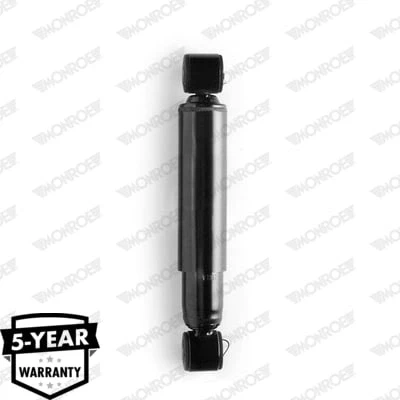 Immagine di MONROE V1102 Ammortizzatore Pressione olio A doppio tubo telescopico Occhiello superiore, inferiore