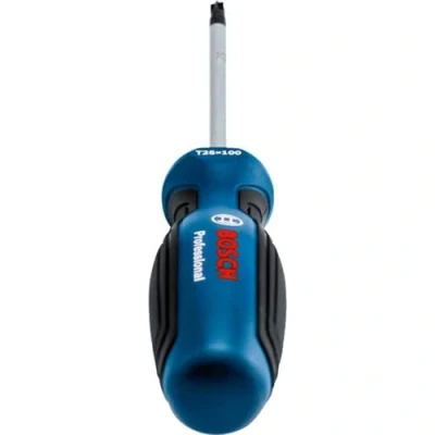 Immagine di Cacciavite TX Bosch Professional Dimensione (Cacciavite) 25