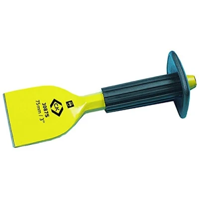 Immagine di C.K T3087S 4 Scalpello largo 100 mm Lunghezza totale 220 1 pz.