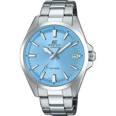 Immagine di Casio Orologio Casual EFV 100D 2BVUEF