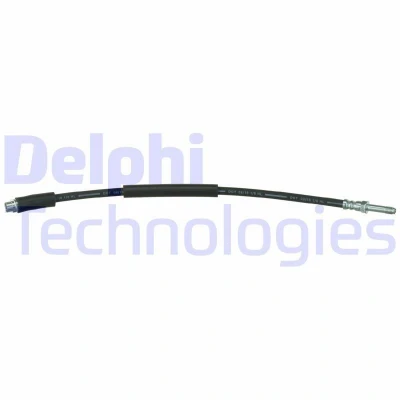 Immagine di DELPHI LH7556 Tubi Freno 535 M10x1 Int SF