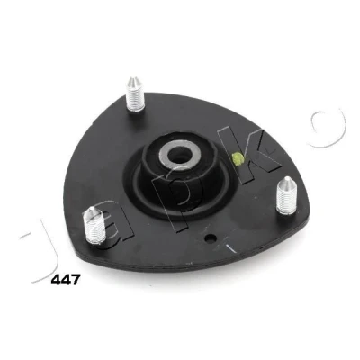 Immagine di JAPKO SMJ0440 Supporto ammortizzatore a molla Assale anteriore Dx HONDA: CR V 2, CIVIC 7 Hatchback, FR
