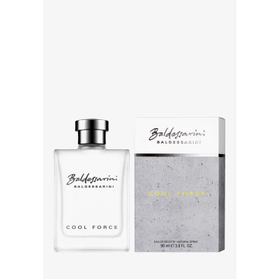 Immagine di Baldessarini Cool Force Eau de Toilette 90 ml