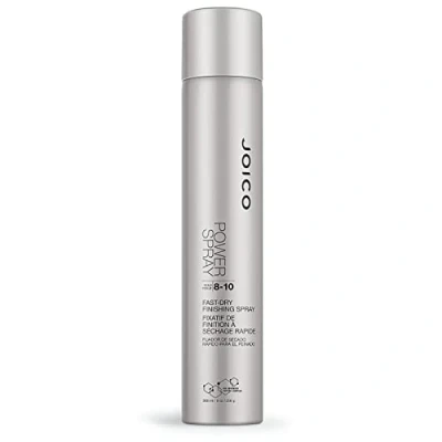 Immagine di Joico Style &amp; Finish Power Spray Linea 300ml