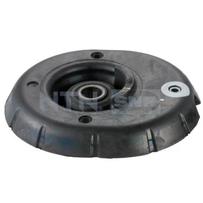 Immagine di SNR KBLF45 Supporto ammortizzatore a molla CITROËN: C3 I Hatchback, II, Picasso, PEUGEOT: 208 2008 Station Wagon, Van