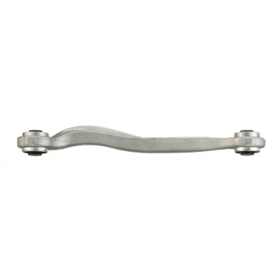 Immagine di DELPHI TC5679 Braccio oscillante, Sospensione ruota longitudinale oscillante triangolare CHRYSLER: 300C Touring