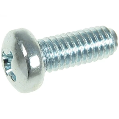 Immagine di AS PL ARS9057S Kit riparazione, Alternatore