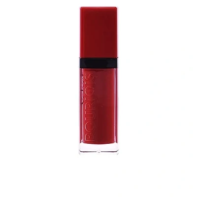 Immagine di Bourjois Rouge Edition Velvet Lipstick 15 Red Volution 7,7 ml