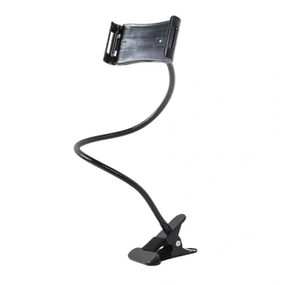 Immagine di Thumbs Up! SW LAZYARMT Supporto per Tablet, Nero
