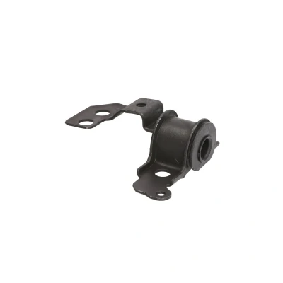 Immagine di FEBI BILSTEIN 43953 Silent Block Assale anteriore Dx, inferiore, posteriore FIAT: Doblo I Station Wagon, Cargo, Stilo Hatchback